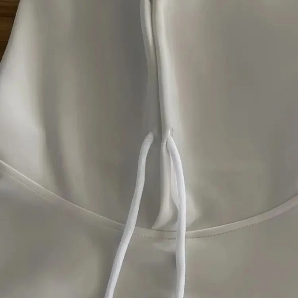 HOODIE SWEATSUIT: Red & Ivory Casual Digital Print, NWOT - Picture 4 of 7